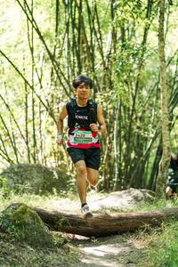 BIB: 
                            <button type="button" onclick="openModal(28064213)" class="btn btn-primary btn-sm float-right btn-popup" data-toggle="modal" data-target=".modal-high-quality">
                        <i class="fas fa-shopping-cart"></i> Add to Cart
                    </button>
                                            <button type="button" onclick="isThisMe(28064213, true)" class="btn btn-success btn-sm float-right btn-popup btn-isme hidden" data-toggle="tooltip" data-placement="bottom" title="นี่คือรูปของคุณใช่ไหม คลิกที่นี่เพื่อเอาเข้าอัลบั้ม">
                        <i class="fas fa-plus"></i> Add to album
                    </button>
                    <button type="button" onclick="isThisMe(28064213, false)" class="btn btn-warning btn-sm float-right btn-popup btn-isnotme hidden">
                        <i class="fas fa-ban"></i> Remove from album
                    </button>